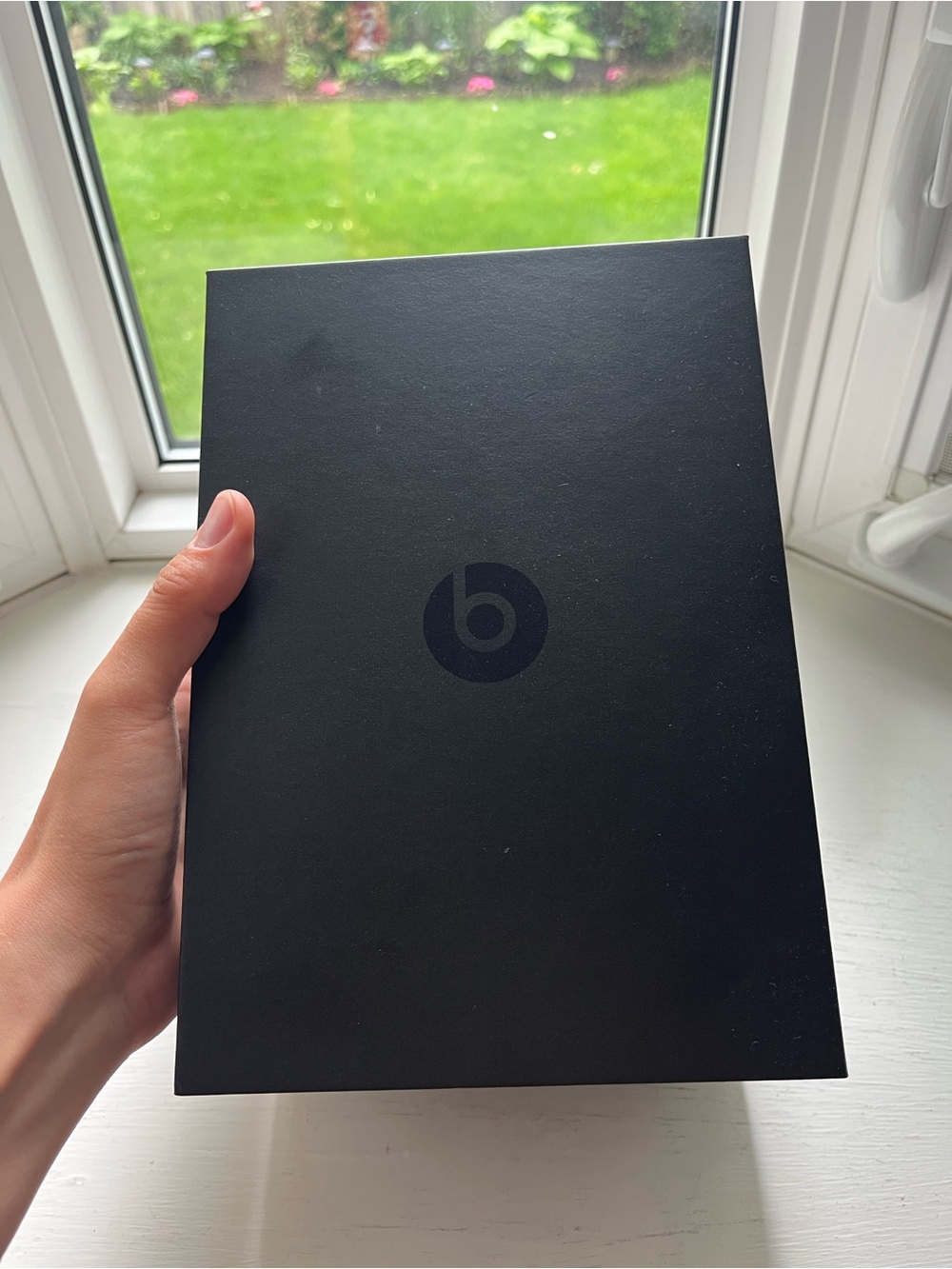 🎧 Beats Studio3 Wireless Headphone - Blue